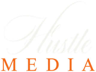 Hustle Media